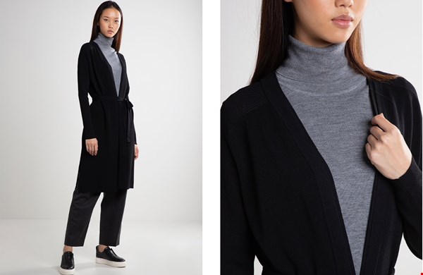 Mooie collecties van Filippa K Mooie collecties van Filippa K